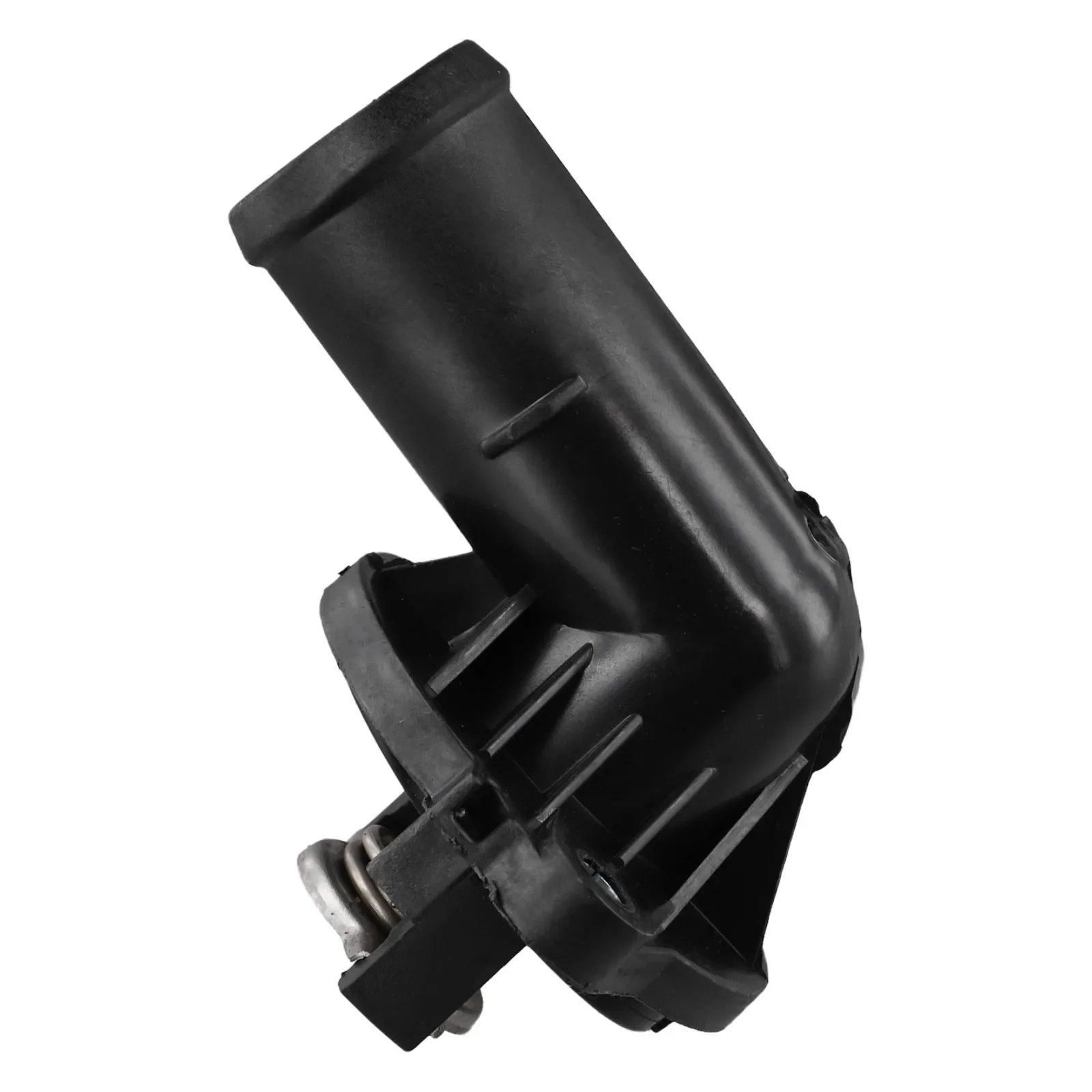 Auto Parts Thermostat Housing Car Accessories Dustproof Replacement Replacement Installation Waterproof Brand New
Auto Parts Thermostat Housing Car Accessories Dustproof Replacement Replacement Installation Waterproof Brand New