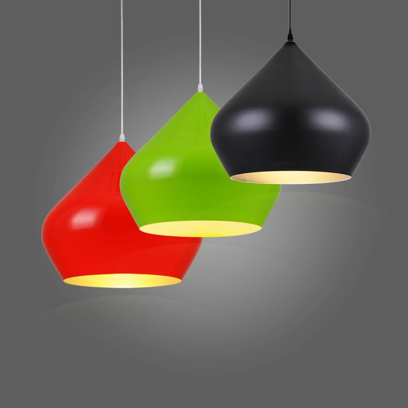 Modern Sleek Pendant Ceiling Lights, Suspension lamp for Kitchen Islands, Restaurant Tables, Home Room decorations Lighting
Modern Sleek Pendant Ceiling Lights, Suspension lamp for Kitchen Islands, Restaurant Tables, Home Room decorations Lighting
