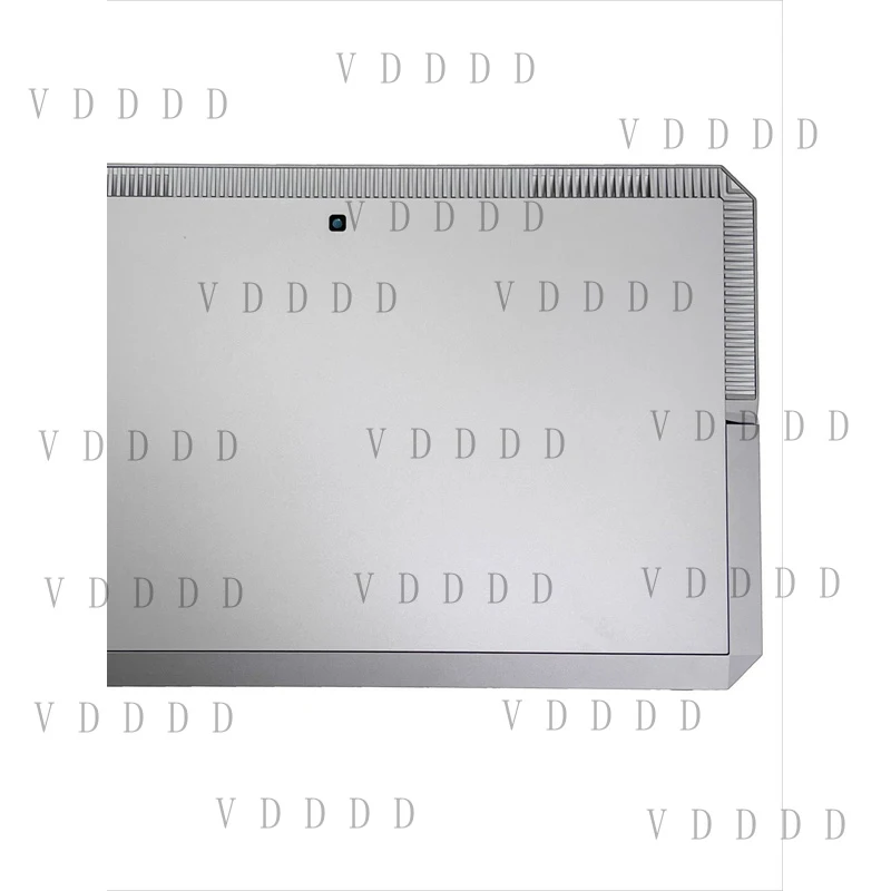 L... New For HP Zbook X2 G4 M620 KT-1572 LCD Rear Back Cover Top Case L04632-001
L... New For HP Zbook X2 G4 M620 KT-1572 LCD Rear Back Cover Top Case L04632-001