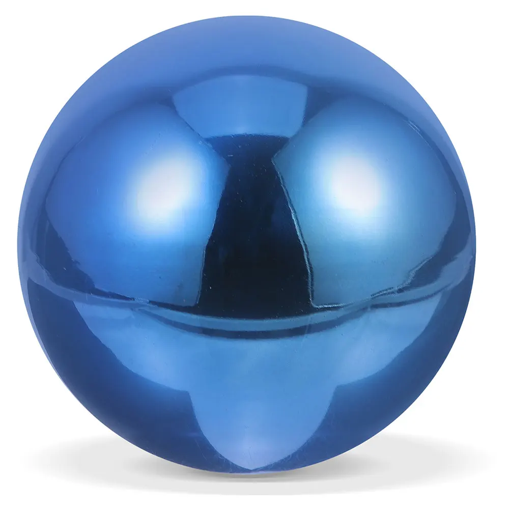 Mirror Reflective Ball Garden Decorative Metal Delicate Globe Polished Gazing Ornament Colored Stainless Steel Smooth Shiny
Mirror Reflective Ball Garden Decorative Metal Delicate Globe Polished Gazing Ornament Colored Stainless Steel Smooth Shiny