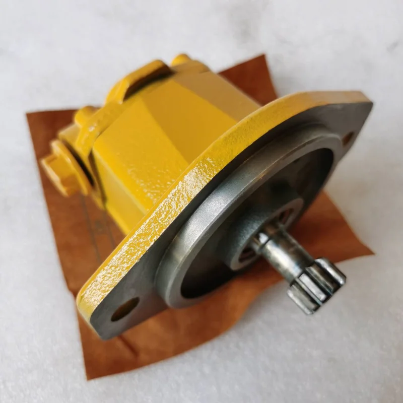 C15Diesel Engine Fuel Transfer Pump384-8612 3848612 384-8611 3848612
C15Diesel Engine Fuel Transfer Pump384-8612 3848612 384-8611 3848612
