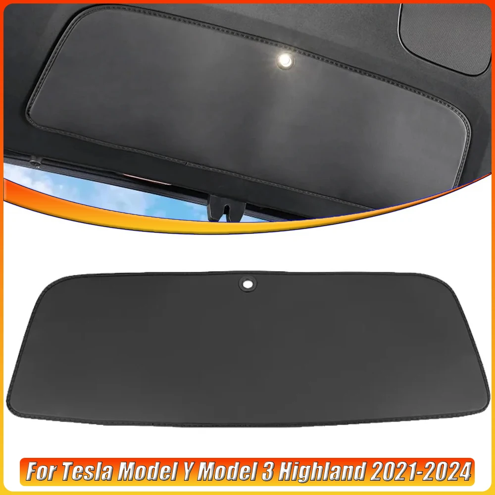 Trunk Mat Rear Seat Back Protector Pad Backrest for Tesla Model Y Model 3 Highland 2021-2024 All Weather Liner Pet Anti-kick Pad 
Trunk Mat Rear Seat Back Protector Pad Backrest for Tesla Model Y Model 3 Highland 2021-2024 All Weather Liner Pet Anti-kick Pad