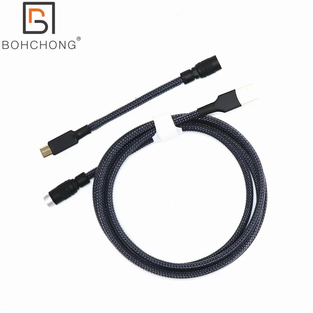 Custom Colorful YC8 Straight Double Layer Sleeved Mechanical Keyboard Cable USB to Type C Mini Micro Data Cables with Aviator
Custom Colorful YC8 Straight Double Layer Sleeved Mechanical Keyboard Cable USB to Type C Mini Micro Data Cables with Aviator