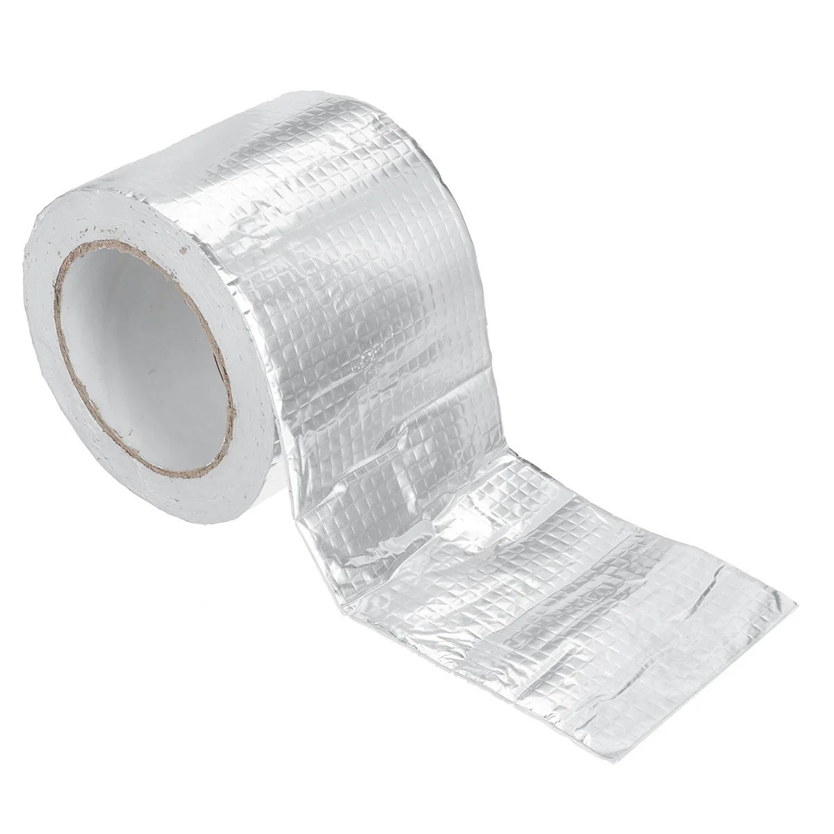 Heat-resistant waterproof tape sealing pipe repair Waterproof self-adhesive butyl sealant Roof repair sealant
Heat-resistant waterproof tape sealing pipe repair Waterproof self-adhesive butyl sealant Roof repair sealant