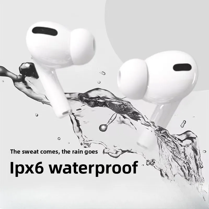 Bluetooth Earphones, Generation 5, High Quality Noise Reduction Bluetooth Earphones, 2025 New Bluetooth Earphones, Wireless
Bluetooth Earphones, Generation 5, High Quality Noise Reduction Bluetooth Earphones, 2025 New Bluetooth Earphones, Wireless