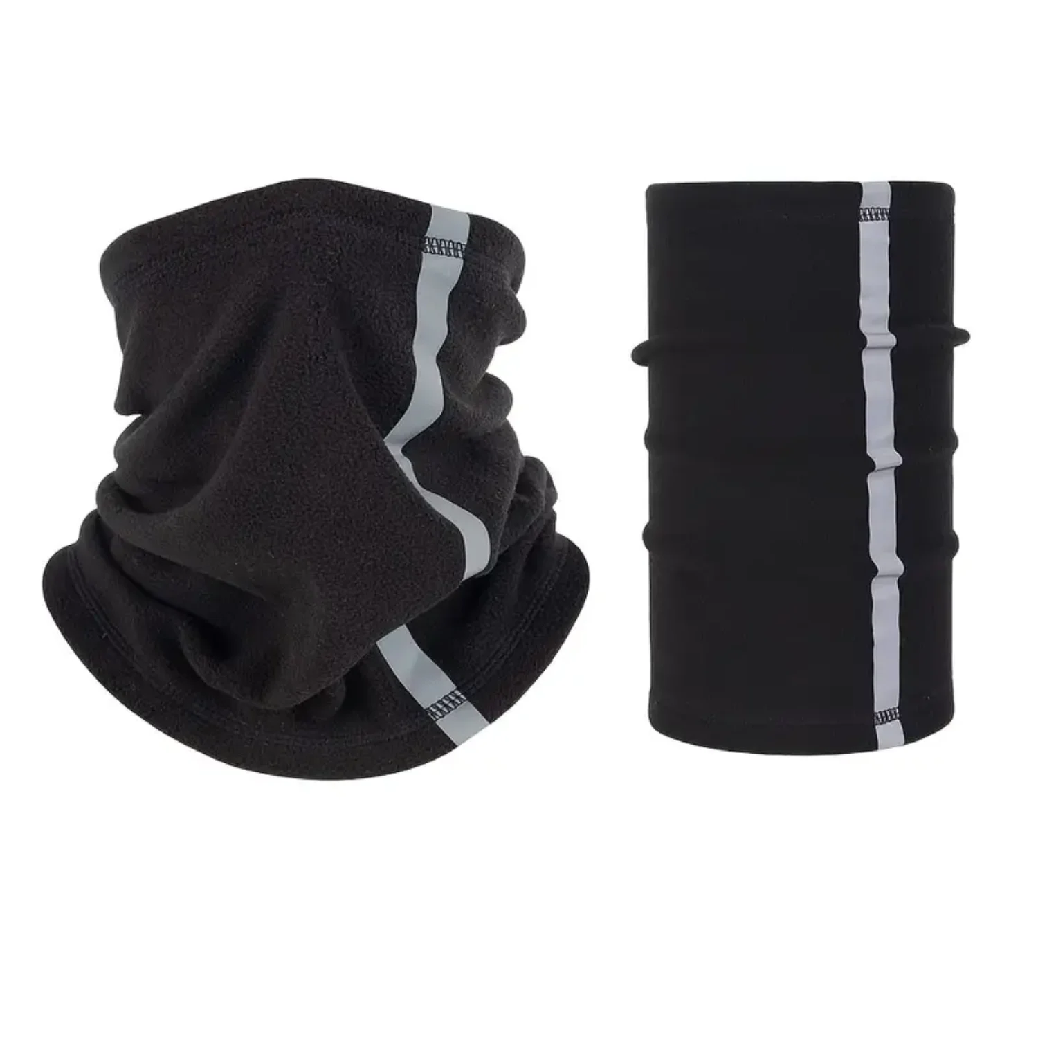 Autumn & Winter Wind Dust Protection Multifunction Sports Thermal Fluffy Ski Face Cover - Stay Warm and Protected on the Slopes!
Autumn & Winter Wind Dust Protection Multifunction Sports Thermal Fluffy Ski Face Cover - Stay Warm and Protected on the Slopes!