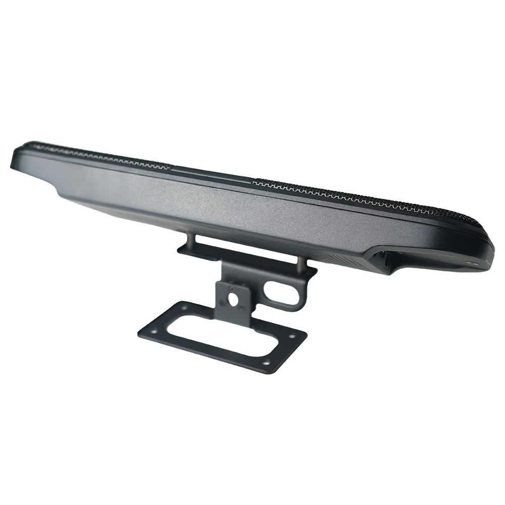 2026 New Technology Product Museum Ultrasonic Directional Speaker
2026 New Technology Product Museum Ultrasonic Directional Speaker