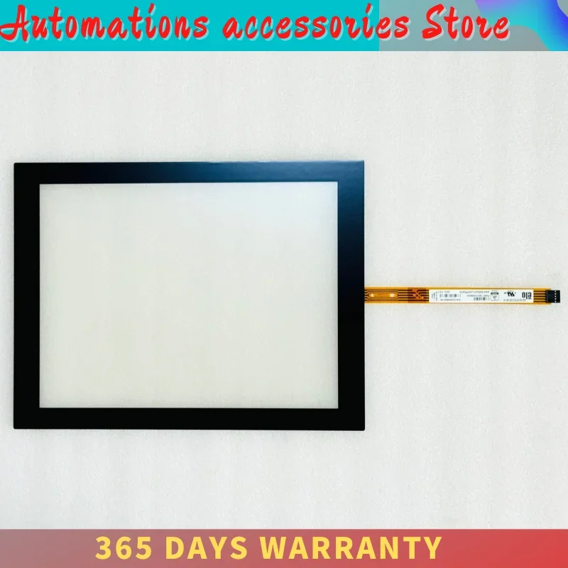 Original E249624 SCN-A5-FZT15.0-Z01-0H1-R Touch Screen Panel Glass Digitizer for E249624 SCN-A5-FZT15.0-Z01-0H1-R Touchscreen
Original E249624 SCN-A5-FZT15.0-Z01-0H1-R Touch Screen Panel Glass Digitizer for E249624 SCN-A5-FZT15.0-Z01-0H1-R Touchscreen