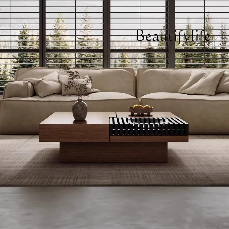 European Modern Coffee Table Simple Beauty Unique Trendy Coffee Table With Storage Organizer Drawer Table De Salon Furniture
European Modern Coffee Table Simple Beauty Unique Trendy Coffee Table With Storage Organizer Drawer Table De Salon Furniture
