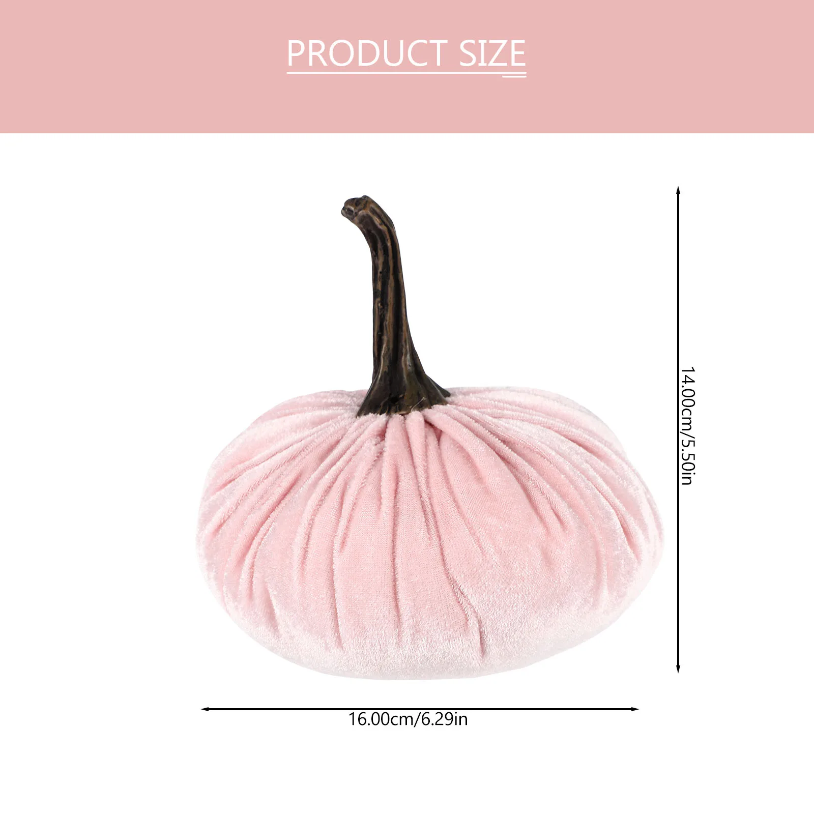 Pumpkin Pillow Halloween Pillows Throw Cushion Toy Pumpkins Stuffed Shaped Fall
Pumpkin Pillow Halloween Pillows Throw Cushion Toy Pumpkins Stuffed Shaped Fall