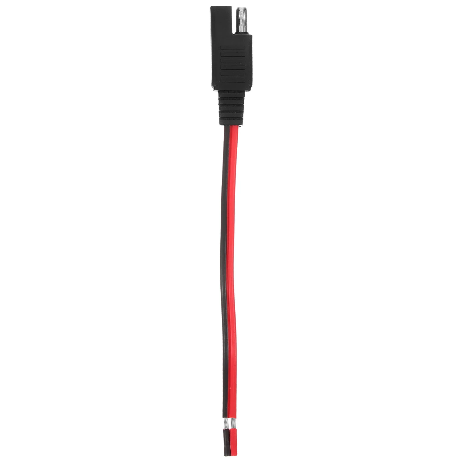 Solar Photovoltaic Power Cord Plug Two Winch Cable for Car Quick Connect Sae Panel Shrink
Solar Photovoltaic Power Cord Plug Two Winch Cable for Car Quick Connect Sae Panel Shrink