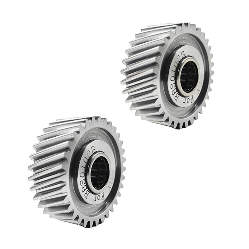 Для Bafang Средний мотор BBS0102B BBSHD G320 G340 обновленные детали модификация металлическая шестерня
Для Bafang Средний мотор BBS0102B BBSHD G320 G340 обновленные детали модификация металлическая шестерня