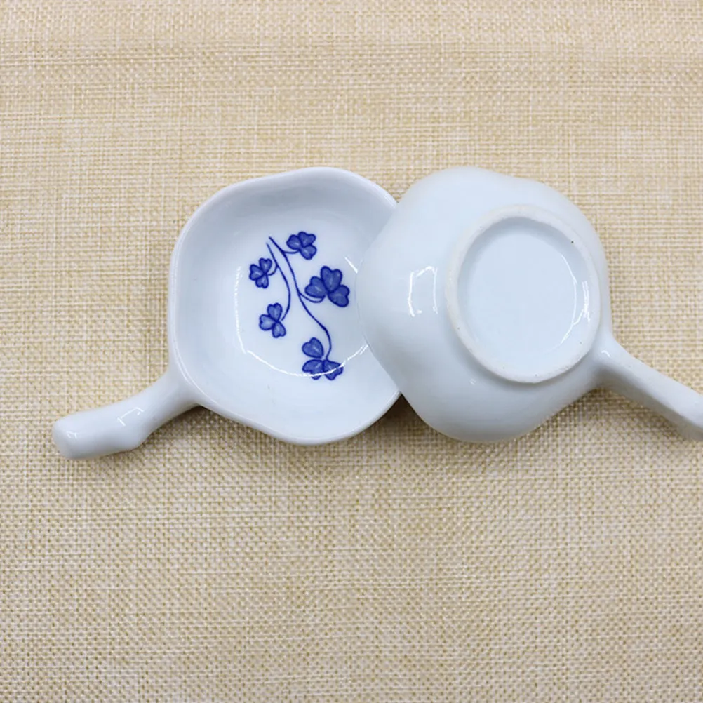 Набор из 2-х каллиграфических чернильниц с прочной керамической конструкцией, многофункциональные чернильницы для рисования, живописи, письма, практики каллиграфии, компактные.
Набор из 2-х каллиграфических чернильниц с прочной керамической конструкцией, многофункциональные чернильницы для рисования, живописи, письма, практики каллиграфии, компактные.