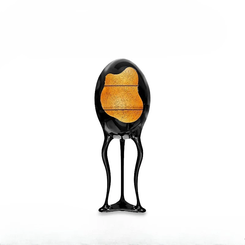 Light luxury creative egg-shaped fiberglass wine cabinet villa luxury house floor art ornament decorative tall cabinet
Light luxury creative egg-shaped fiberglass wine cabinet villa luxury house floor art ornament decorative tall cabinet