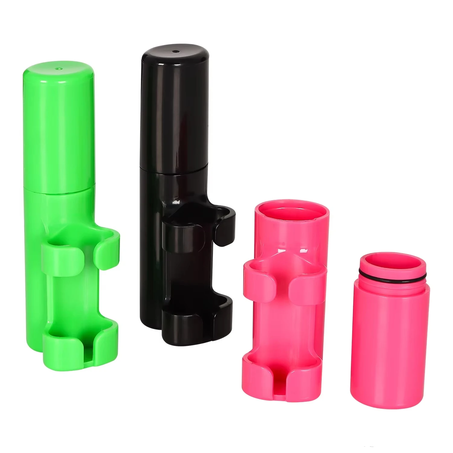 Wholesale Smoking Accessories Holder With Cigarette Holder Support Smoking Cover With Display
Wholesale Smoking Accessories Holder With Cigarette Holder Support Smoking Cover With Display