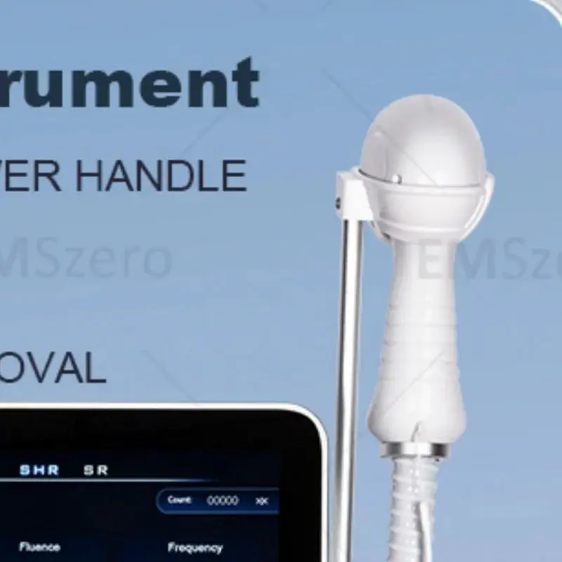 Лазерный эпилятор Ice Platinum с системой охлаждения для ухода за кожей, 808 нм, 10 бар, аппарат для удаления волос, 3 длины волны: 808 нм, 755 нм, 1064 нм, безболезненный
Лазерный эпилятор Ice Platinum с системой охлаждения для ухода за кожей, 808 нм, 10 бар, аппарат для удаления волос, 3 длины волны: 808 нм, 755 нм, 1064 нм, безболезненный