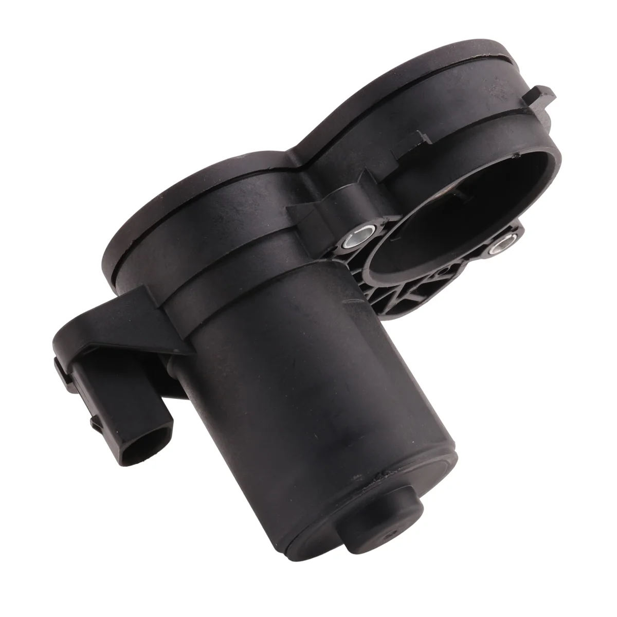 X59A_Rear Wheel Clamp Parking Brake Right Actuator 0009061303 for Mercedes Benz C200 C250 W205
X59A_Rear Wheel Clamp Parking Brake Right Actuator 0009061303 for Mercedes Benz C200 C250 W205