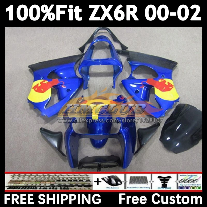 Инъекционный корпус для KAWASAKI NINJA ZX-636 ZX 6R 636 2000 2001 153No.34 ZX-6R ZX600 ZX636 ZX6R 00 01 желто-красный 02 обтекатель
Инъекционный корпус для KAWASAKI NINJA ZX-636 ZX 6R 636 2000 2001 153No.34 ZX-6R ZX600 ZX636 ZX6R 00 01 желто-красный 02 обтекатель
