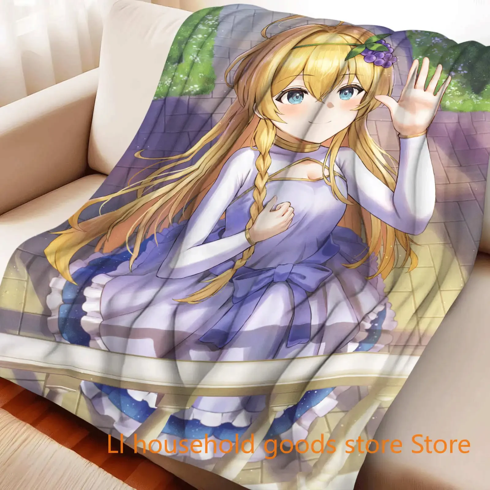 Уютное зимнее одеяло из мягкой фланели для идеального тепло в офисе или дома
Уютное зимнее одеяло из мягкой фланели для идеального тепло в офисе или дома