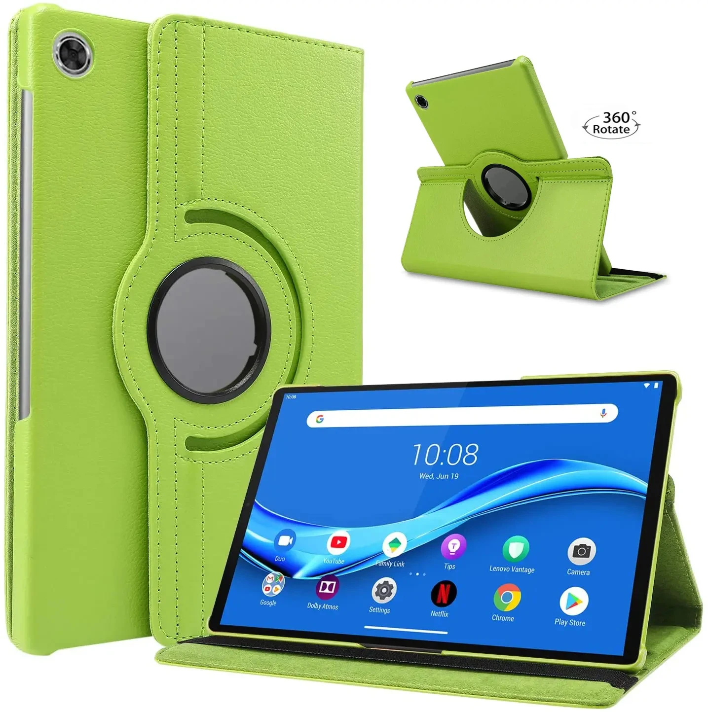 Smart Stand Tablet Case For Apple iPad 10 2022 10th Mini 6 1 2 3 6th 9.7 9th Generation 2021 10.2 P11 360 Rotating Cover Funda
Smart Stand Tablet Case For Apple iPad 10 2022 10th Mini 6 1 2 3 6th 9.7 9th Generation 2021 10.2 P11 360 Rotating Cover Funda