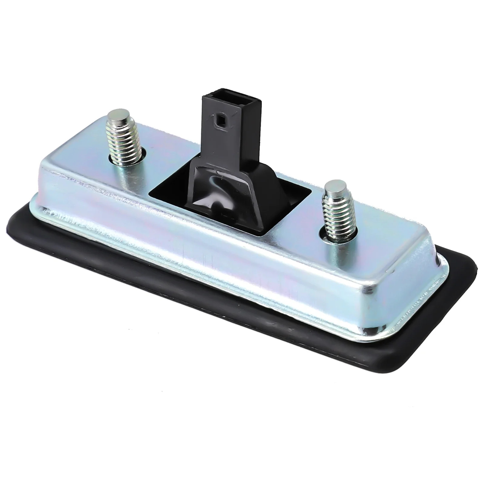 Lock Release Switch Trunk Release Handle Car Accessories 1Z0827574C 1ZD827574 Black For Skoda Rear Trunk High Quality New
Lock Release Switch Trunk Release Handle Car Accessories 1Z0827574C 1ZD827574 Black For Skoda Rear Trunk High Quality New