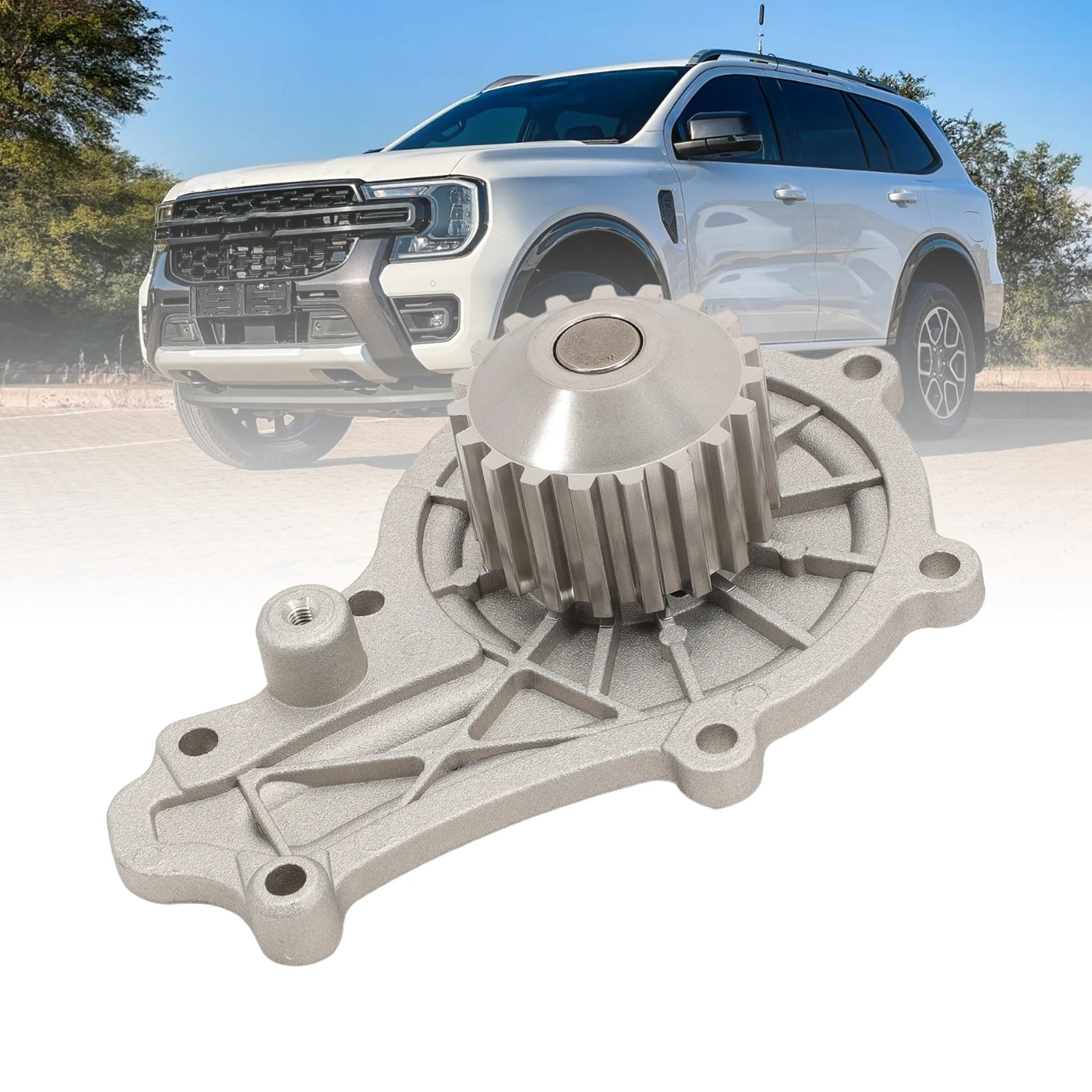 KTBWP9590 Timing Belt Set w/h Water Pump For Jumpy C4 Aircross Picasso Focus III 308CC 4008 S80II V60 1613561980 1753587 1855728
KTBWP9590 Timing Belt Set w/h Water Pump For Jumpy C4 Aircross Picasso Focus III 308CC 4008 S80II V60 1613561980 1753587 1855728