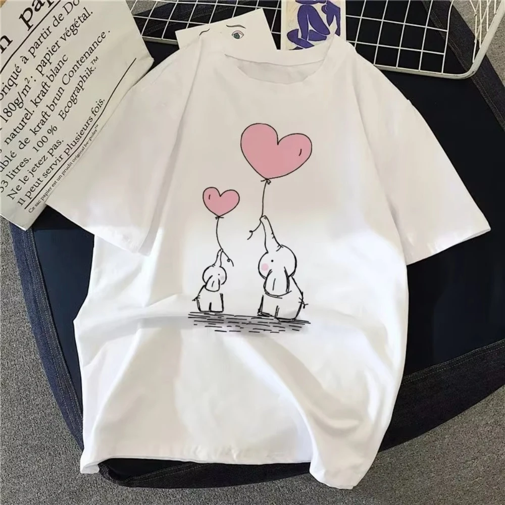 motorcycle 2025 Graphic Rock T-Shirt Women's Simple Brush Painting Cat T-Shirt Harajuku Vintage Fashion Queen Women's T-Shirt
motorcycle 2025 Graphic Rock T-Shirt Women's Simple Brush Painting Cat T-Shirt Harajuku Vintage Fashion Queen Women's T-Shirt