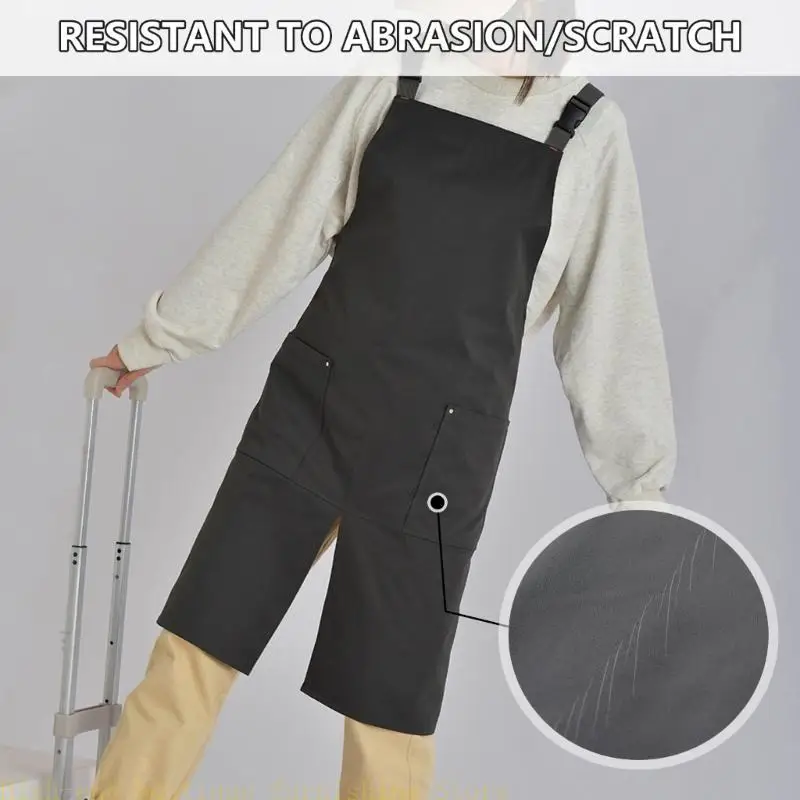 Фартук с комфортом и удобными передними карманами с комфортом и удобными передними карманами корректируется для дома
Фартук с комфортом и удобными передними карманами с комфортом и удобными передними карманами корректируется для дома