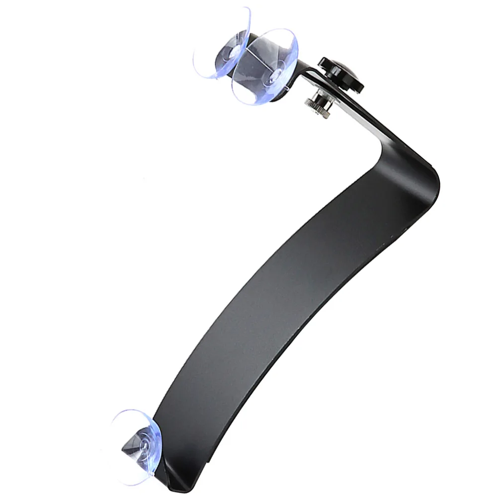 Adjustable Support Suction Cup Black Kids Leg Rest Stand for Classical Electric Guitar Ukulele Accessories Lightweight
Adjustable Support Suction Cup Black Kids Leg Rest Stand for Classical Electric Guitar Ukulele Accessories Lightweight
