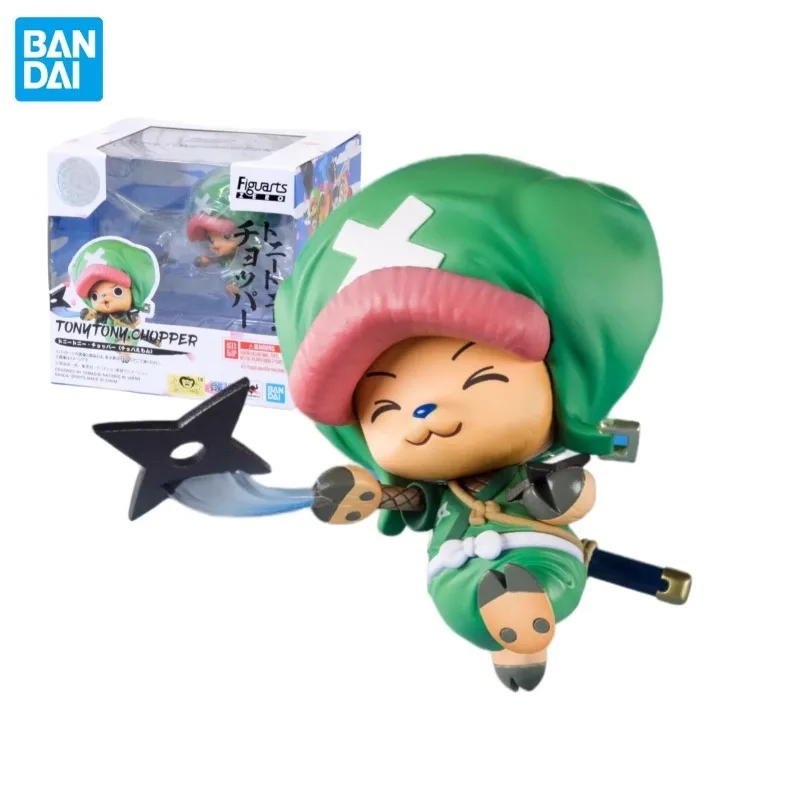Оригинальные фигурки в наличии BANDAI, фигурки ZERO ONE PIECE, персонажи Тони, Тони, чоппер, Васи, страна, шопперимон, ниндзя, костюм, Аниме фигурки, игрушки, подарки
Оригинальные фигурки в наличии BANDAI, фигурки ZERO ONE PIECE, персонажи Тони, Тони, чоппер, Васи, страна, шопперимон, ниндзя, костюм, Аниме фигурки, игрушки, подарки