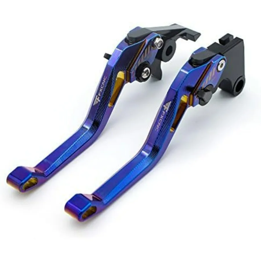 Brake Clutch Levers for Ninja 300R Z300 13-18,for Ninja 400 Z400 18-20,Z250SL 16-17,for Ninja 250R 08-12,for VERSYS 300X 17-20,
Brake Clutch Levers for Ninja 300R Z300 13-18,for Ninja 400 Z400 18-20,Z250SL 16-17,for Ninja 250R 08-12,for VERSYS 300X 17-20,