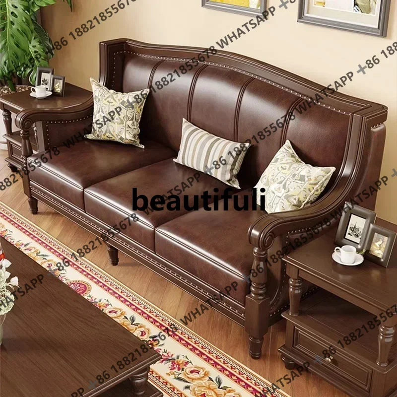 Garden Relaxing Living Room Sofas Lazy Leather Recliner Couch Sofas Love Seat Designer Replica Divano Lounge Suite Furniture
Garden Relaxing Living Room Sofas Lazy Leather Recliner Couch Sofas Love Seat Designer Replica Divano Lounge Suite Furniture