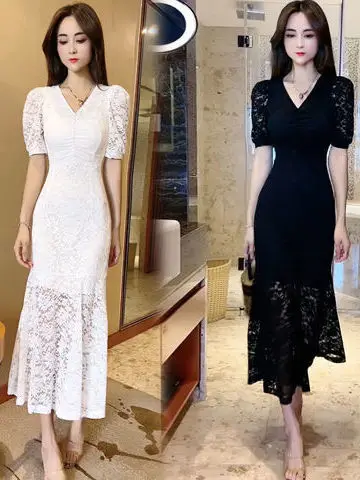 Новая летняя женская юбка-обертка Ele Lace Dr из 100% льна, средней длины, с завышенной талией, для повседневной носки, не вызывающая раздражения кожи
Новая летняя женская юбка-обертка Ele Lace Dr из 100% льна, средней длины, с завышенной талией, для повседневной носки, не вызывающая раздражения кожи