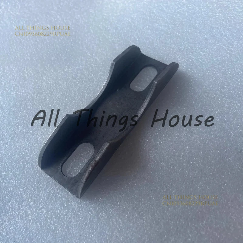 Accessories for home electric four-wheel and three-wheel go-karts, beach car accessories, rear axle shaft hub welding parts
Accessories for home electric four-wheel and three-wheel go-karts, beach car accessories, rear axle shaft hub welding parts