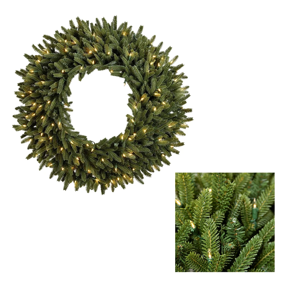 Искусственный венок из лоз для домашнего декора: имитация виноградной лозы, создающая естественный вид и обеспечивающая гибкие варианты размещения
Искусственный венок из лоз для домашнего декора: имитация виноградной лозы, создающая естественный вид и обеспечивающая гибкие варианты размещения