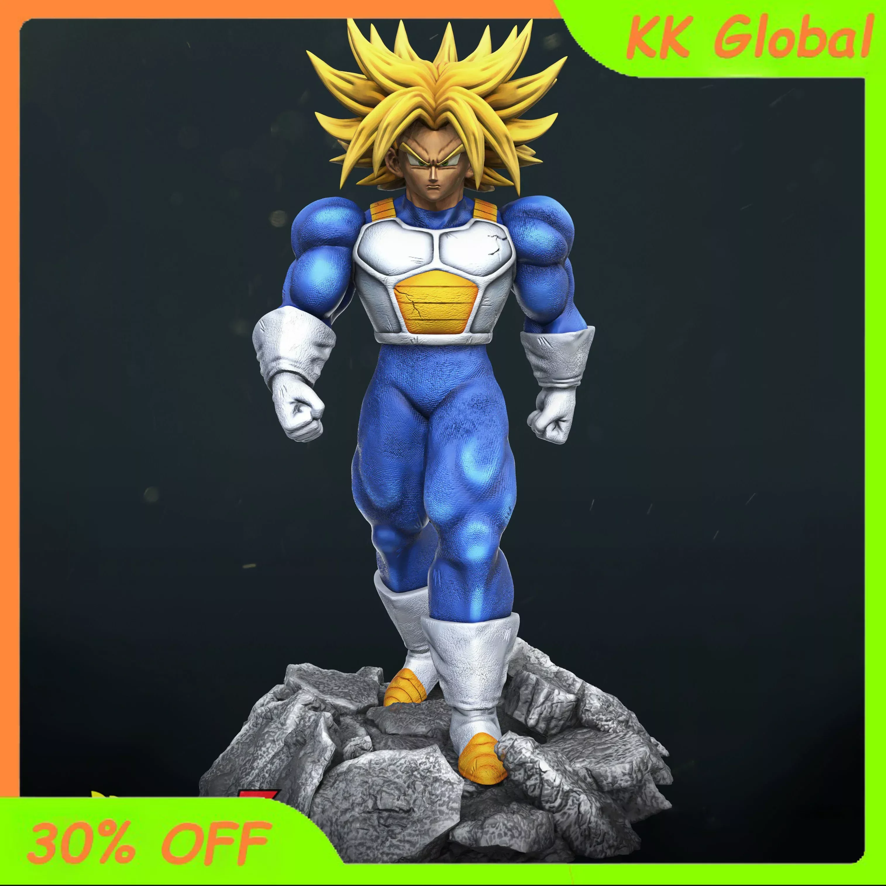 35 м DRAGON BALL Стволы Аниме Фигурки Аниме Белая Дыра Космический Костюм Персонажи Коллекция Куклы ПВХ Настольный Дисплей Подарочная Игрушка
35 м DRAGON BALL Стволы Аниме Фигурки Аниме Белая Дыра Космический Костюм Персонажи Коллекция Куклы ПВХ Настольный Дисплей Подарочная Игрушка