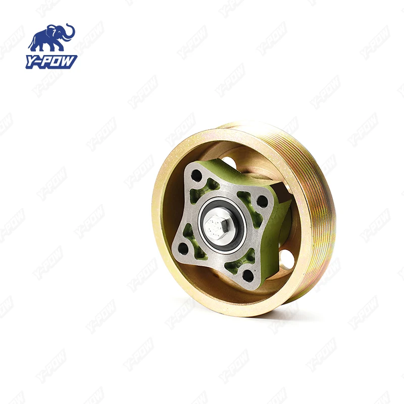 2025splendid Excavator diesel Engine Parts D6E Bearing Mounting DEUTZ 04297070 04297408
2025splendid Excavator diesel Engine Parts D6E Bearing Mounting DEUTZ 04297070 04297408