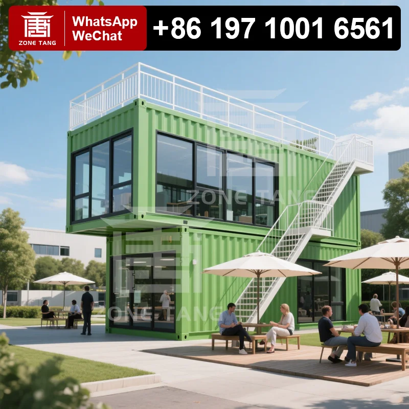 Flat Pack Home Sea Container House American Houses Library Houses For Sale Manufactured Tiny Homes Tiny Homes Manufactured Homes
Flat Pack Home Sea Container House American Houses Library Houses For Sale Manufactured Tiny Homes Tiny Homes Manufactured Homes