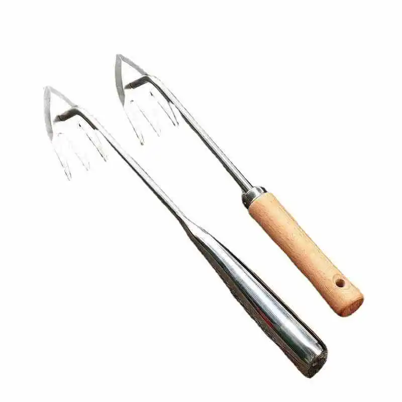 *Weedkiller, weeding, rooting, handmade gardening, shovel, soil loosening, rooting, drafting device
*Weedkiller, weeding, rooting, handmade gardening, shovel, soil loosening, rooting, drafting device