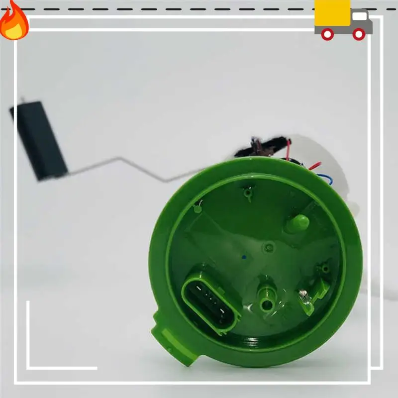 Car Fuel Delivery Unit 3QD919051B 3QD919051H 3Q0919051AD For Skoda SUPERB 2015-2019 For VW ARTEON 2017-2020 PASSAT 14-18 Parts
Car Fuel Delivery Unit 3QD919051B 3QD919051H 3Q0919051AD For Skoda SUPERB 2015-2019 For VW ARTEON 2017-2020 PASSAT 14-18 Parts