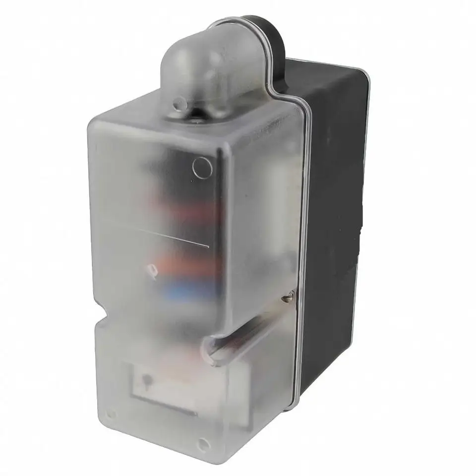 Servo Motor LKS210-21 LKS210-10 LKS210-08 for Riello G as burner GS Comes From Factory Supply
Servo Motor LKS210-21 LKS210-10 LKS210-08 for Riello G as burner GS Comes From Factory Supply