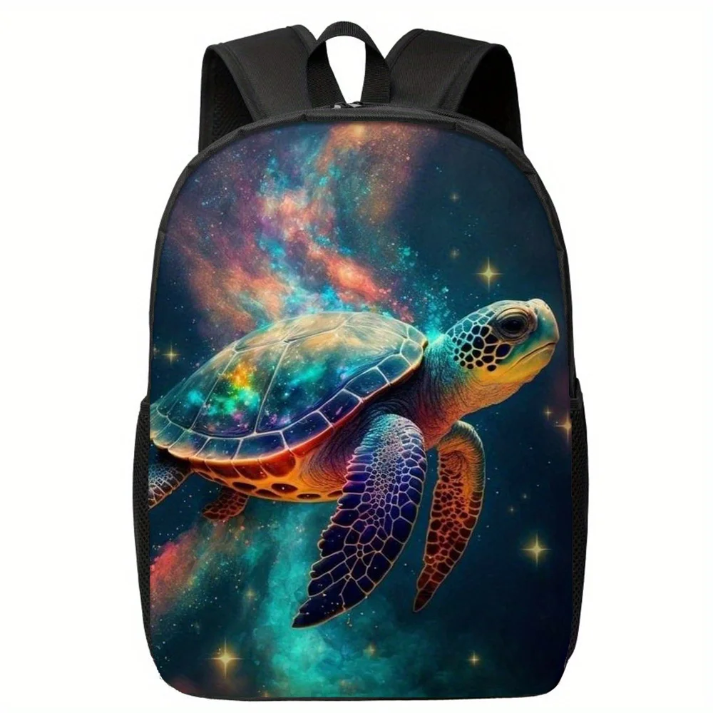Portable Backpack, College Work Backpack, Backpack Suitable for Travel, Business, Outdoor Sports, Office, Work, Cartoon Print, D
Portable Backpack, College Work Backpack, Backpack Suitable for Travel, Business, Outdoor Sports, Office, Work, Cartoon Print, D