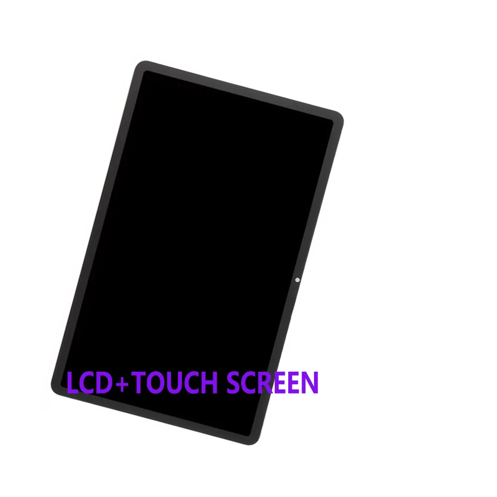 Original 11.5 inch LCD For Huawei Honor Pad X9 Pro ELN2-W09 Display Touch Screen Digitizer Assembly ELN2-W00 ELN2-AL09 Replace
Original 11.5 inch LCD For Huawei Honor Pad X9 Pro ELN2-W09 Display Touch Screen Digitizer Assembly ELN2-W00 ELN2-AL09 Replace