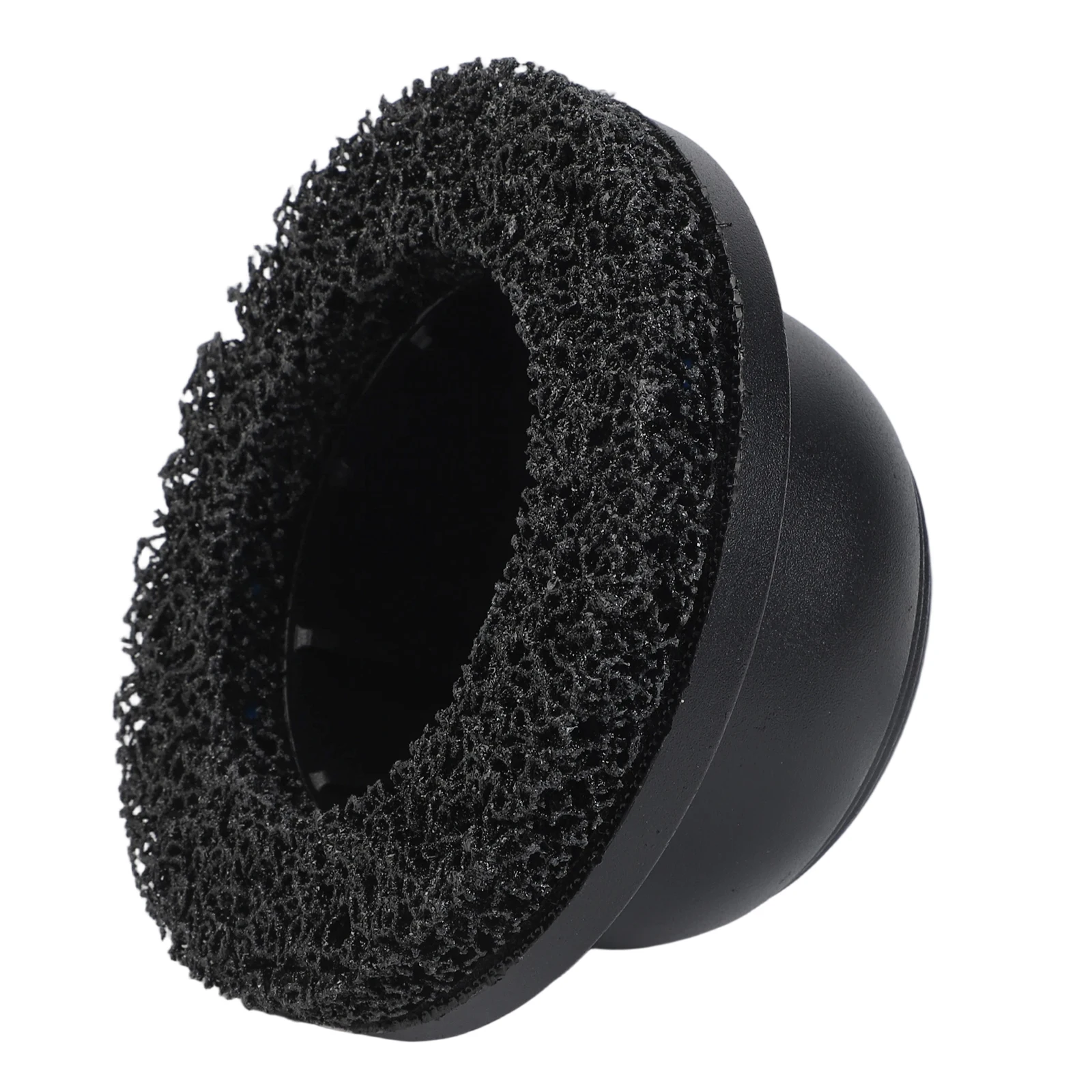 Cleaning Tasks As Shown In The Figure Wheel Hub Grinder Multipurpose Tool 4000 RPM Speed 90-150 Mm Compatibility