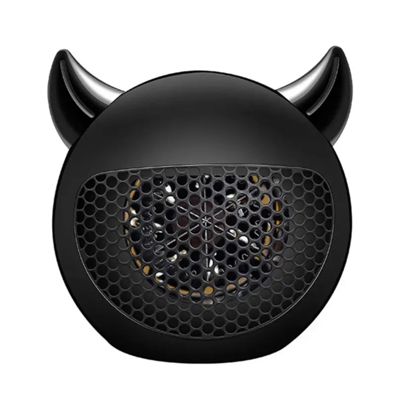 B89B-2024 Новый электрический панельный обогреватель мощностью 400 Вт, настенный космический радиатор для ванной комнаты с пультом дистанционного управления (вилка европейского стандарта)
B89B-2024 Новый электрический панельный обогреватель мощностью 400 Вт, настенный космический радиатор для ванной комнаты с пультом дистанционного управления (вилка европейского стандарта)