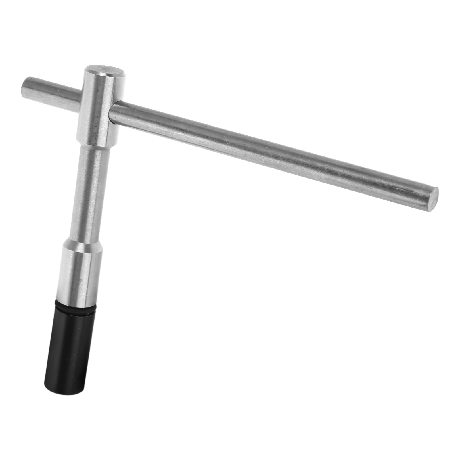 Piano Tuning Tool Tuner Repair Key Metal Hammer Instrument Socket Zinc Alloy Tools
Piano Tuning Tool Tuner Repair Key Metal Hammer Instrument Socket Zinc Alloy Tools