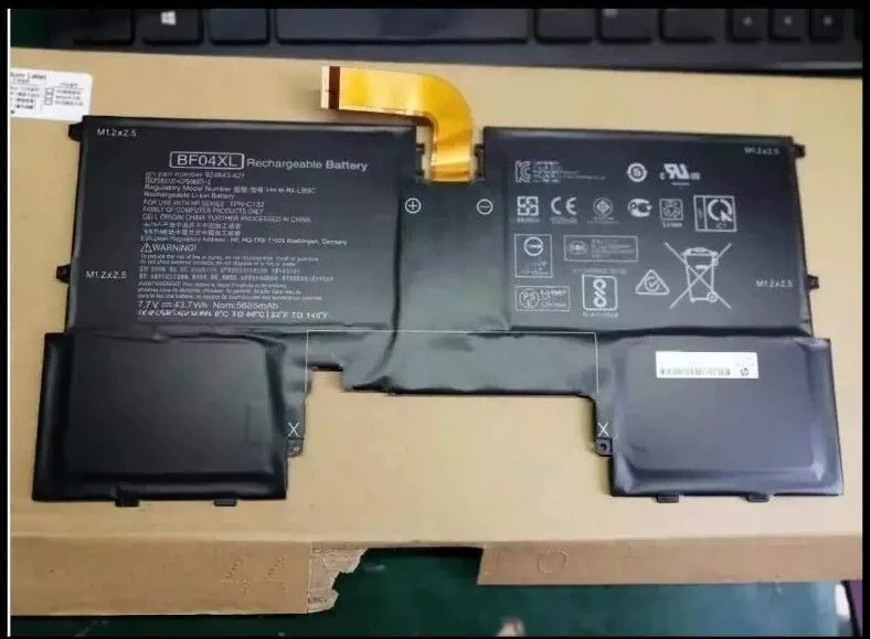 ,。for HP Spectre 13-af003TU af110/120/004 TPN-C132 BF04XL Battery,。new
,。for HP Spectre 13-af003TU af110/120/004 TPN-C132 BF04XL Battery,。new