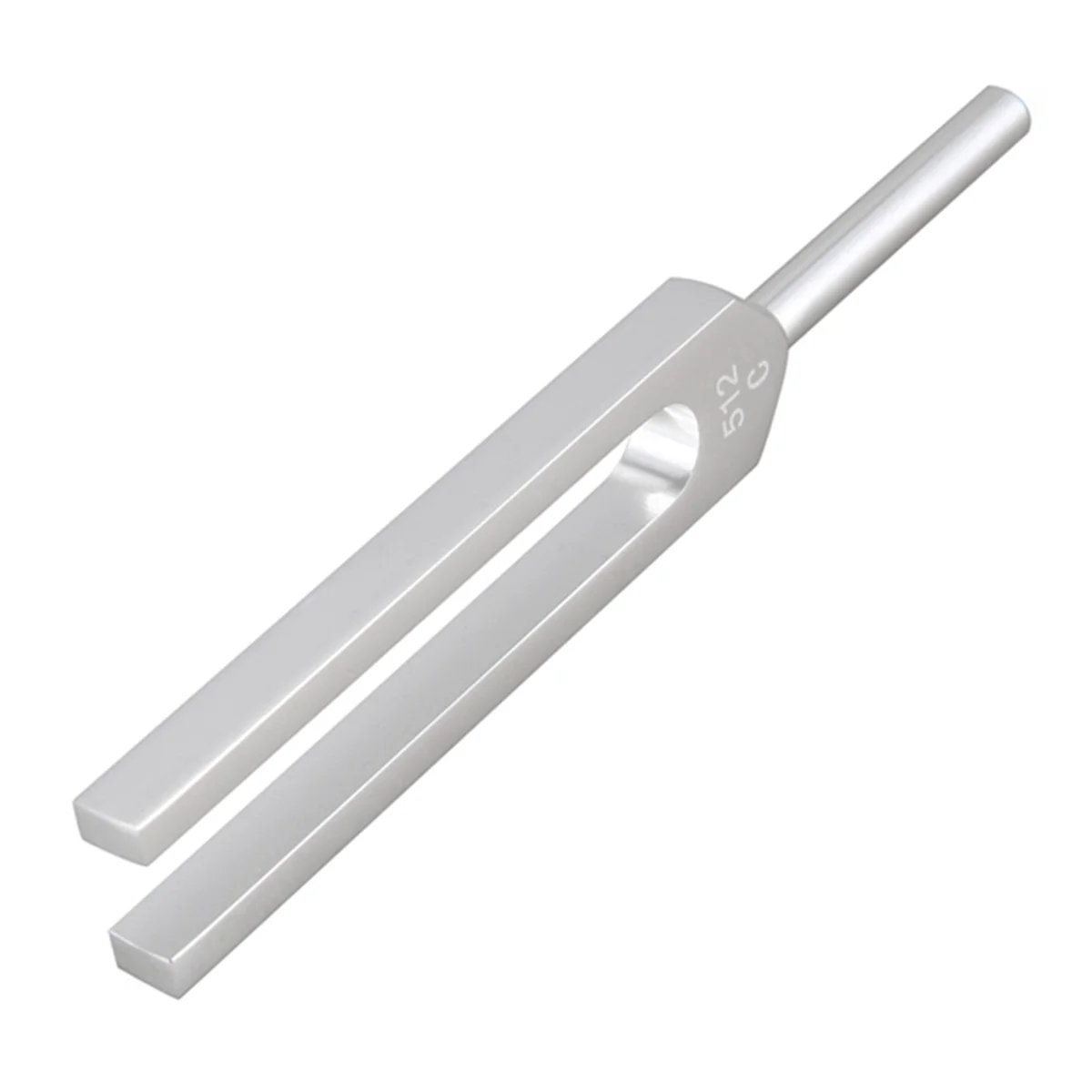 AT13 24Pcs 128Hz 256Hz 512Hz 1024Hz 2048Hz 4096Hz Tuning Fork with Hammer for Tuning Fork Kit Healing Sound Vibration Tool
AT13 24Pcs 128Hz 256Hz 512Hz 1024Hz 2048Hz 4096Hz Tuning Fork with Hammer for Tuning Fork Kit Healing Sound Vibration Tool