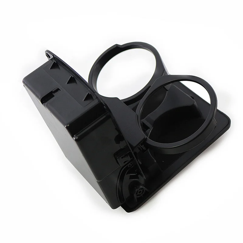 Car Console Rear Cup Holder 66150SA100ND For Subaru Forester Imprezas Saab 2003-2008 Rear AC Air Outlet Drink Holder Parts ,A
Car Console Rear Cup Holder 66150SA100ND For Subaru Forester Imprezas Saab 2003-2008 Rear AC Air Outlet Drink Holder Parts ,A