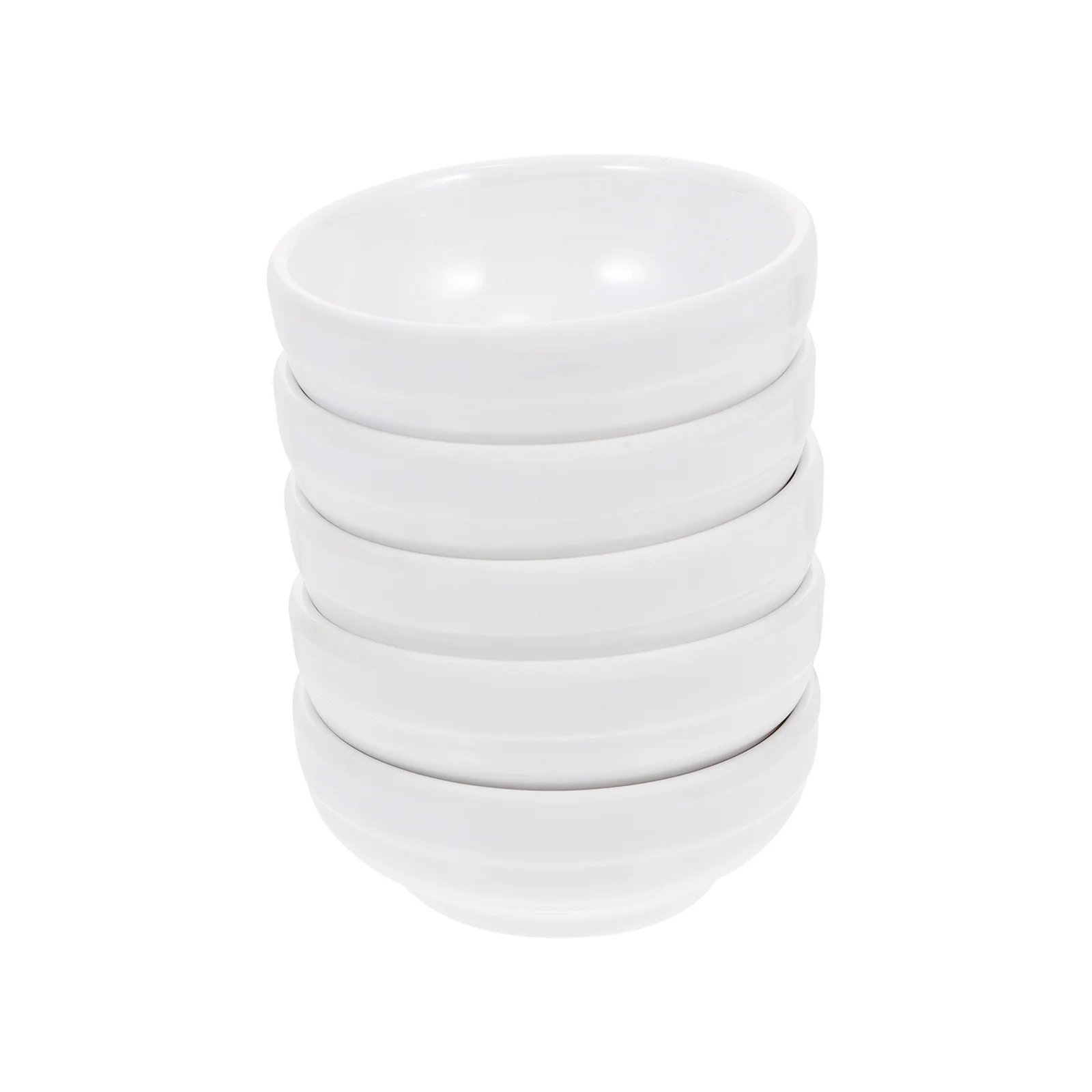 5Pcs Artist Paint Dish Simple Design Color Stirring Trays for Painting Calligraphy Study Room Versatile Storage Dish Multi-Use
5Pcs Artist Paint Dish Simple Design Color Stirring Trays for Painting Calligraphy Study Room Versatile Storage Dish Multi-Use